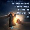 mini_en-con-161-The-Word-of-God-is-Your-Shield-Before-The-Devils-Lie-1536x1536.jpg