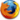 Firefox 68.0